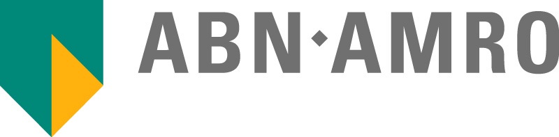 ABN AMRO