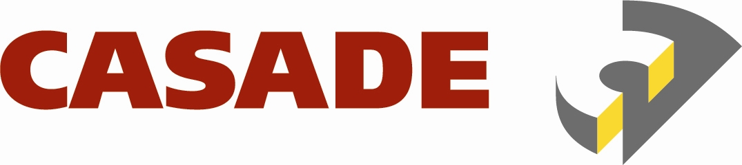 CaSaDe