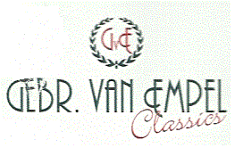 Empel Classic 
