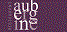 Restaurant Aubergine