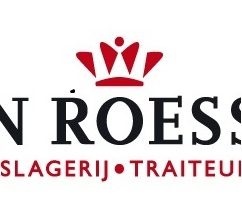 Van Roessel Slagerij en Traitteur