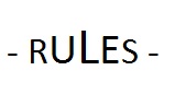 Rules Stationsstraat 26 Waalwijk
